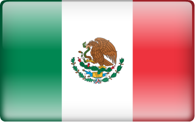 メキシコ カーレンタル