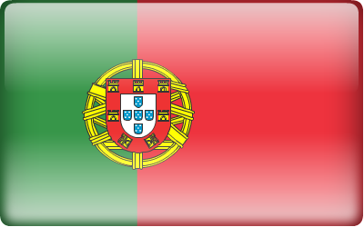 ポルトガル レンタカーを予約