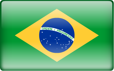 ブラジリア カーレンタル