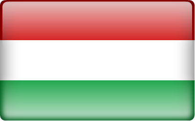 カーレンタル ハンガリー