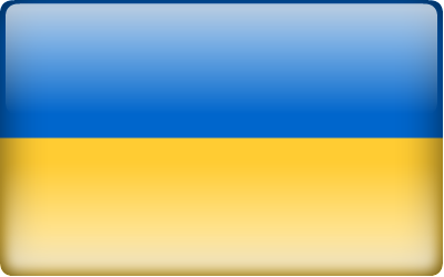 ウクライナ レンタカー